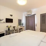 Premium Hotel Lumiere