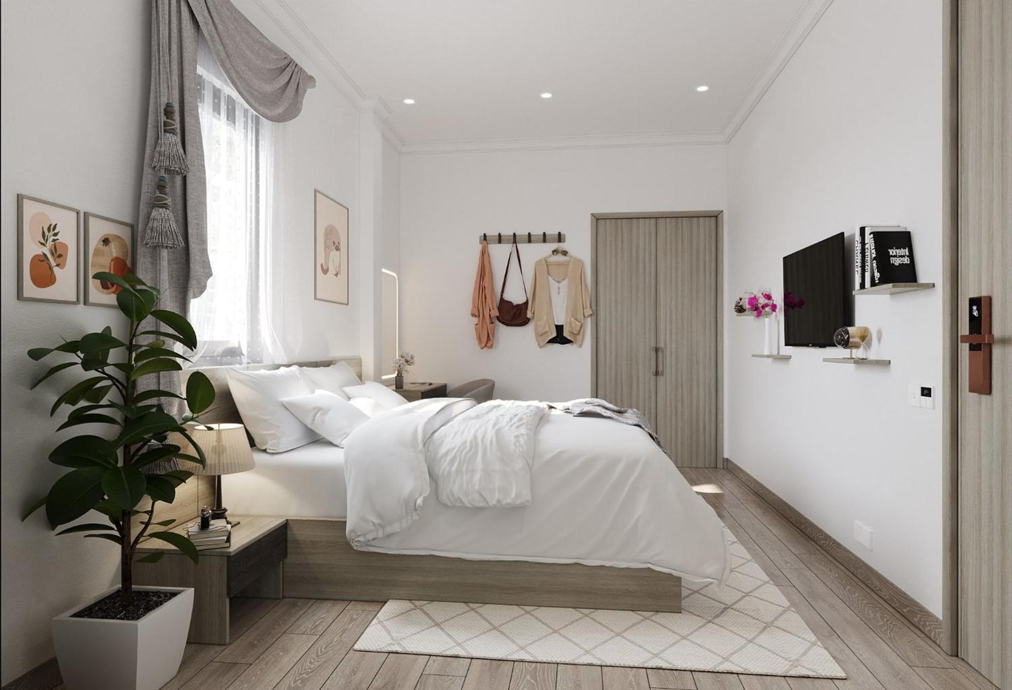 Premium Lumiere TP. Hồ Chí Minh