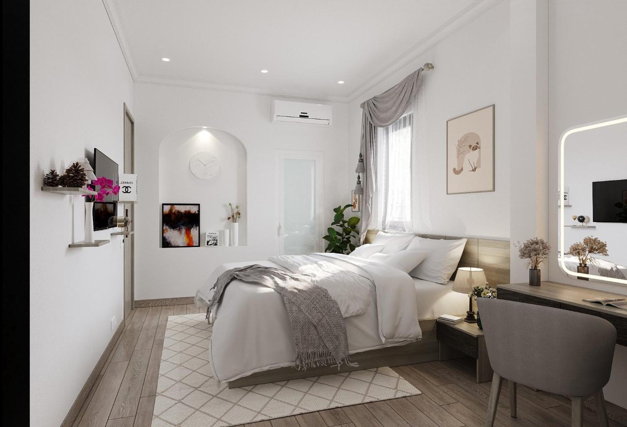 Premium Lumiere 3*