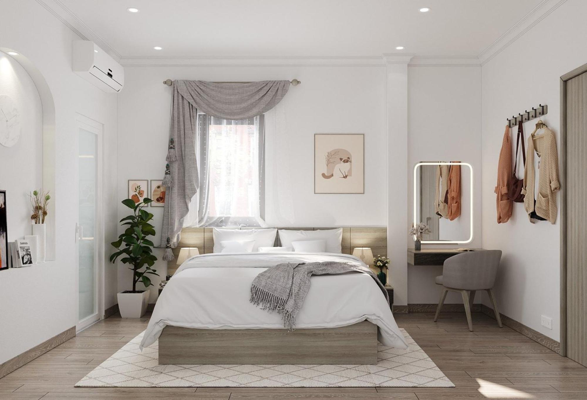 Premium Lumiere Khách sạn 3*
